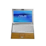 ������ �������� U6V