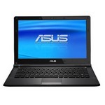 ������ �������� U80V