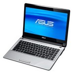 ������ �������� UL80VT