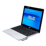 ������ �������� UX30