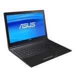 ������ �������� UX50V