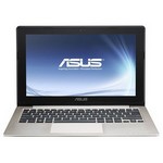 ������ �������� VivoBook S200E