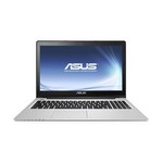 ������ �������� VivoBook S550CA