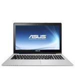 ������ �������� VivoBook S550CB