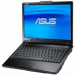 ������ �������� W7SG