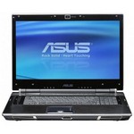 ������ �������� W90VN