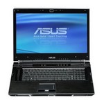 ������ �������� W90VP