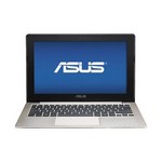 ������ �������� X201E