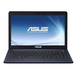 ������ �������� X401A