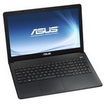 ������ �������� X501U