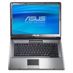 ������ �������� X51RL