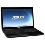 ������ �������� X54HR