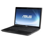 ������ �������� X54L