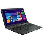 ������ �������� X551MA