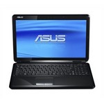 ������ �������� X66IC