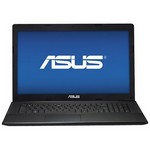 ������ �������� X75A