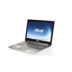������ �������� Zenbook UX21E