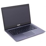 ������ �������� Zenbook UX302LG