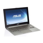 ������ �������� Zenbook UX32VD