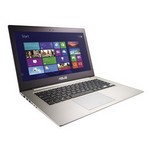 ������ �������� Zenbook UX42VS