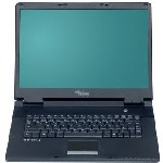 ������ �������� Amilo Li 1705