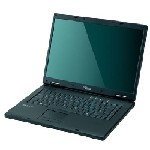 ������ �������� Amilo Li 1718