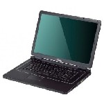 ������ �������� Amilo Li 1818