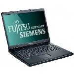 ������ �������� Amilo Li 2732