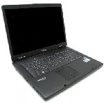 ������ �������� Amilo Li 2735