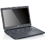 ������ �������� Amilo Li 3710