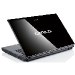 ������ �������� Amilo Li 3910