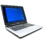 ������ �������� Amilo M-1437