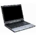 ������ �������� Amilo M-1451