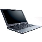 ������ �������� Amilo M-3438