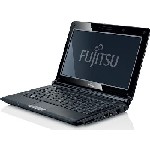 ������ �������� Amilo M2010