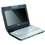 ������ �������� Amilo Mini Ui 3520