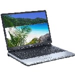 ������ �������� Amilo Pa 1510