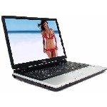 ������ �������� Amilo Pa 2510