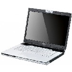 ������ �������� Amilo Pa 3515