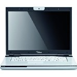 ������ �������� Amilo Pa 3553