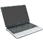 ������ �������� Amilo Pi 1505