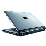 ������ �������� Amilo Pi 1536