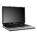 ������ �������� Amilo Pi 2510