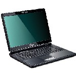 ������ �������� Amilo Pi 2512