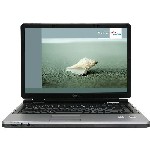 ������ �������� Amilo Pi 2515