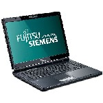 ������ �������� Amilo Pi 2550