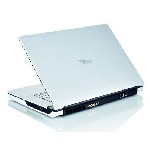 ������ �������� Amilo Pi 3525