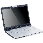 ������ �������� Amilo Pi 3540