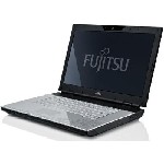 ������ �������� Amilo Pi 3560