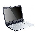 ������ �������� Amilo Pi 3625